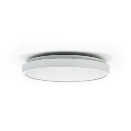 oprawa-sufitowa-plafoniera-v-tac-24w-led-okragly-29cm-natynkowy-ip44-bialy