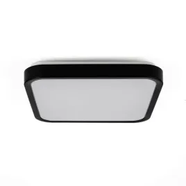 oprawa-sufitowa-plafoniera-v-tac-24w-led-kwadrat-30x30cm-natynkowy-ip44-cza