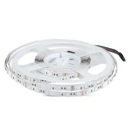 tasma-led-v-tac-smd5050-600led-24v-ip20-10mb-7w-m-vt-5050-60-ip20-7-rgb