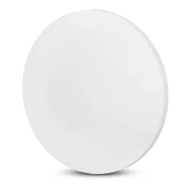oprawa-sufitowa-plafoniera-v-tac-18w-led-gwiazdy-zmiana-koloru-cct-fi-310-v