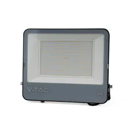 naswietlacz-led-v-tac-200w-100lm-w-przewod-1mb-samsung-chip-czarny-vt-44204