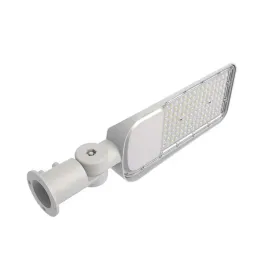oprawa-uliczna-led-v-tac-samsung-chip-z-regulacja-50w-115lm-w-vt-59st-4000k