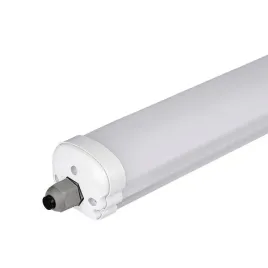 oprawa-hermetyczna-led-v-tac-samsung-chip-g-series-120cm-36w-120lm-w-vt-124
