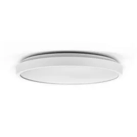 oprawa-sufitowa-plafoniera-v-tac-24w-led-okragly-35cm-natynkowy-pilot-czujn