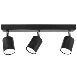 lampa-sufitowa-zyrandol-plafon-tuby-metal-led-gu10