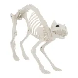 szkielet-kot-dekoracja-rekwizyt-halloween-55cm-stan-nowy