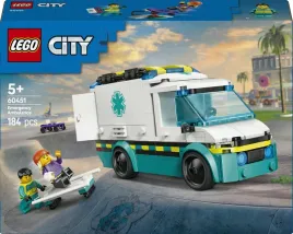 lego-city-karetka-pogotowia