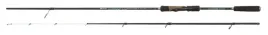 wedka-mistrall-nautilio-zander-240-m-5-35-g-carbon-sic-ultra-fast