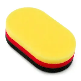 flexipads-aplikator-polerski-dwuzadaniowy-trzykolorowy-tricolore