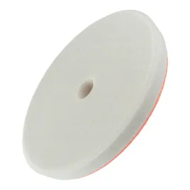 honey-combination-gabka-polerska-cut-150x165mm-do-intensywnej-korekty