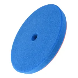 honey-combination-pad-polerski-dual-one-step-do-korekty-lakieru-150x165mm