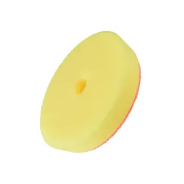 honey-combination-delikatna-gabka-polerska-finish-do-usuwania-hologramow