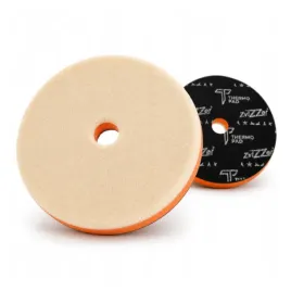 zvizzer-thermo-velour-wool-pad-160-15-160mm-futro-polerskie-na-dual-action