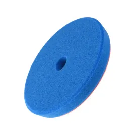 honey-combination-pad-polerski-dual-one-step-125x140mm-do-usuwania-rys