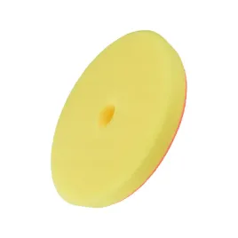 honey-combination-gabka-polerska-finish-125x140mm-do-nadawania-polysku