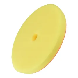 honey-combination-gabka-polerska-finish-150x165mm-do-wykonczenia-lakieru