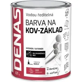 farba-gruntujaca-i-ochronna-do-powierzchni-metalowych-denas-na-metal-07kg