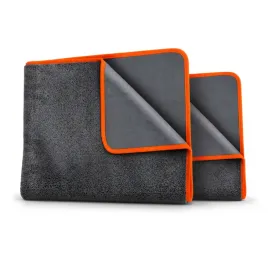 adbl-twisted-towel-2x-recznik-do-osuszania-samochodu-i-lakieru-70x90cm