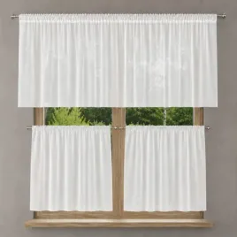 komplet-zazdrostek-fantazyjnych-z-lamowka-bialy-300x90-cm-100x50-x2-cm-c