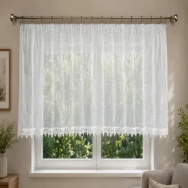 firanka-fantazyjna-gotowa-na-tasmie-z-gipiura-300x100-cm-biala-awat300100a