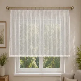 firanka-fantazyjna-deszczyk-gotowa-na-tasmie-z-gipiura-300x110-cm-biala