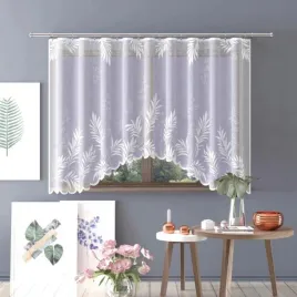 firanka-gotowa-zakardowa-gerita-400x150-cm-biala