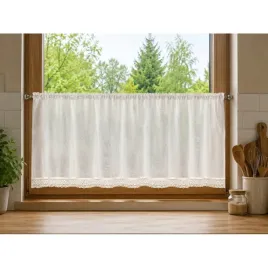 zazdrostka-fantazyjna-gotowa-z-koronka-natural-390x60-cm-biala-awat39060a