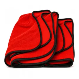 mr-rag-fluffy-red-zestaw-2x-recznik-z-mikrofibry-do-osuszania-auta-90x70-cm