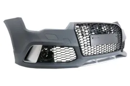 zderzak-przedni-audi-a7-4g-15-19-look-rs7-style