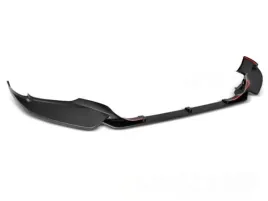 spoiler-dokladka-przod-bmw-g30-17-performance