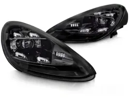 lampy-reflektory-porsche-cayenne-10-15-full-led-bl