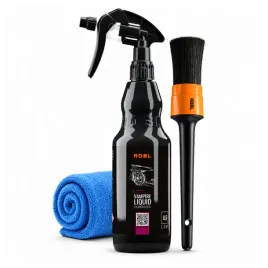 adbl-vampire-liquid-500ml-deironizer-do-usuwania-zanieczyszczen-z-felg