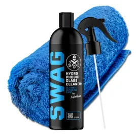 swag-hydrophobic-glass-cleaner-500ml-hydrofobowy-plyn-do-mycia-szyb
