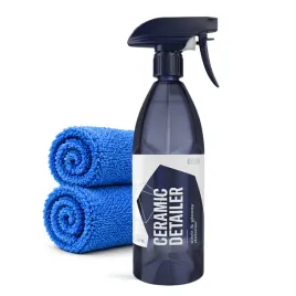 gyeon-q2m-ceramicdetailer-1000ml-quick-detailer-do-polysku-i-hydrofobowosci