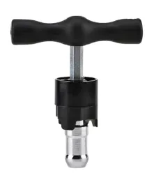 gratownik-gradownik-kalibrator-do-rur-pex-reczny-26-mm-invena