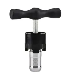 gratownik-gradownik-kalibrator-do-rur-pex-reczny-32-mm-invena