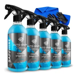 auto-graph-sapphire-spray-ceramiczny-sio2-5x750ml-do-pielegnacji-lakieru