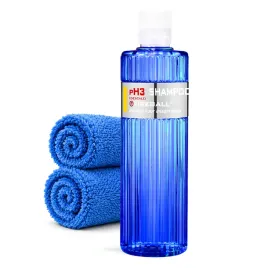 fireball-ph3-shampoo-05l-szampon-do-mycia-auta-z-kwasnym-ph