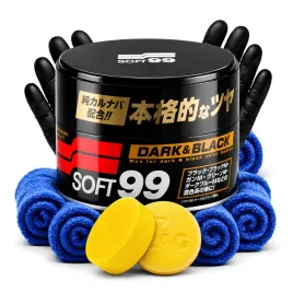 soft99-dark-and-black-wax-twardy-wosk-z-carnauba