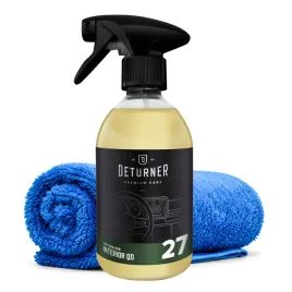 deturner-interior-qd-do-wnetrza-samochodu-500ml