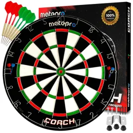 tarcza-dart-do-gry-w-darta-w-rzutki-lotki-sizalowa-matepro-coach