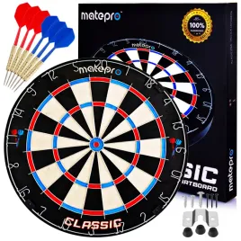 tarcza-sizalowa-dart-do-gry-w-darta-w-rzutki-lotki-matepro-classic