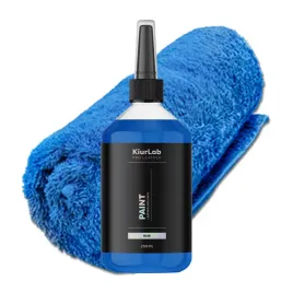 kiurlab-pro-leatherandvinyl-paint-blue-250ml-farba-do-renowacji-skory-winylu