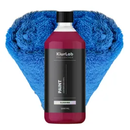kiurlab-pro-leatherandvinyl-paint-blood-red-1l-farba-do-renowacji-skory