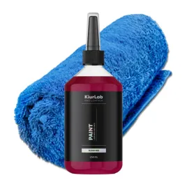 kiurlab-pro-leatherandvinyl-paint-blood-red-250ml-farba-do-renowacji-skory