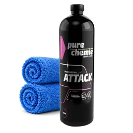 pure-chemie-attack-750ml-mocny-uniwersalny-srodek-do-trudnych-zabrudzen