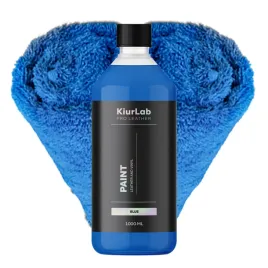 kiurlab-pro-leatherandvinyl-paint-blue-1l-farba-do-renowacji-skory-winylu