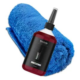 kiurlab-pro-leatherandvinyl-paint-bordeaux-250ml-farba-do-renowacji-skory