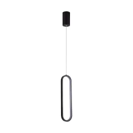 oprawa-zwieszana-v-tac-13w-led-czarna-vt-7829-4000k-1500lm