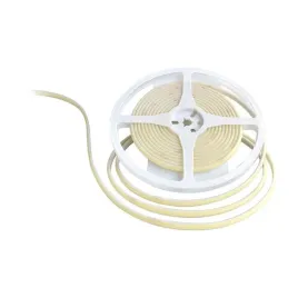 tasma-led-v-tac-bezpunktowa-cob-320led-24v-ip67-10w-m-vt-cob-320-4000k-900l
